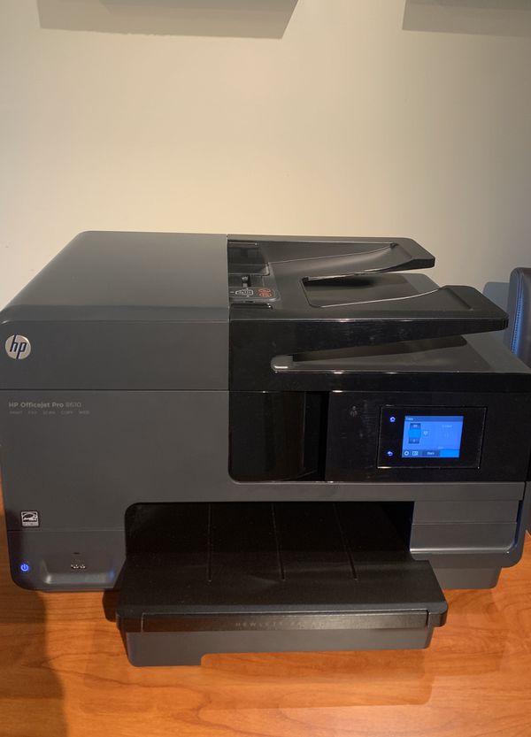 how to make my printer print faster hp officejet 8600 pro