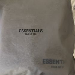 Essential 