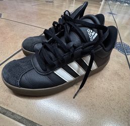 SAMBAS ADIDAS 4