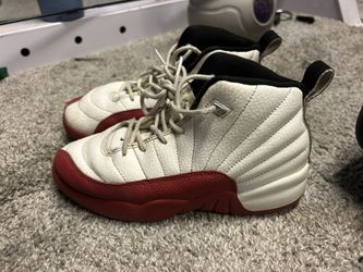 Jordans 23 
