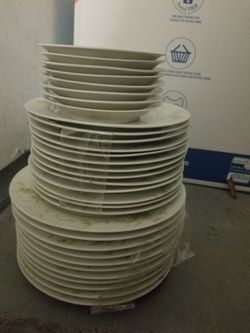 Plates