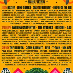 Austin City Limits
