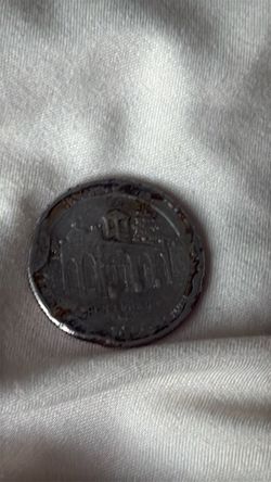 USA Harpers Ferry Quarter · 2016 Silver 0.999