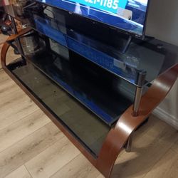 Large Medi Stnd Good Condition Fits Up To 73in 