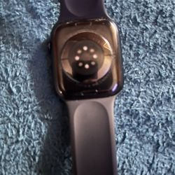 Apple Watch Series 7  45 MM GPS & Cellular 