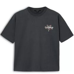 ALLSAINTS
T Shirt 