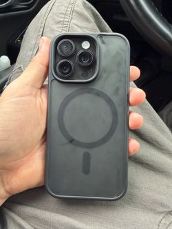 Apple iPhone 16 Pro 128 GB Unlocked