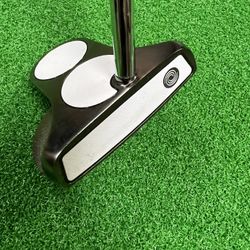Odyssey Putter
