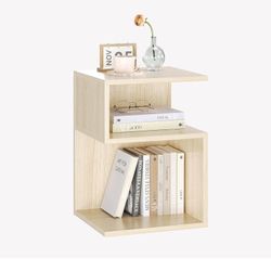 NEW Night Stand Or Side Table  