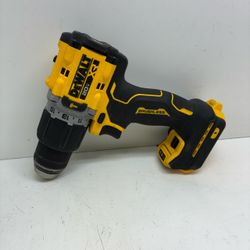 Dewalt 20v Brushless Drill 21980941