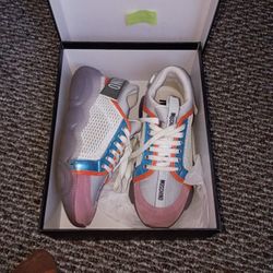 Women Sneakers 