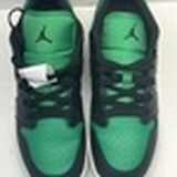 Sneaker Air Jordan 1 Low Size 7