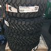 Jimbo’s Tires LLC