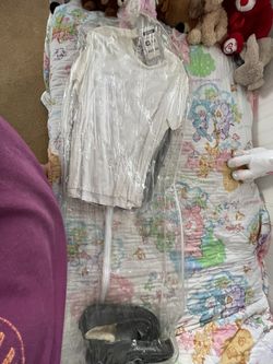 John Krasinski (actor) Worn Clothes From Movie: Something Borrowed