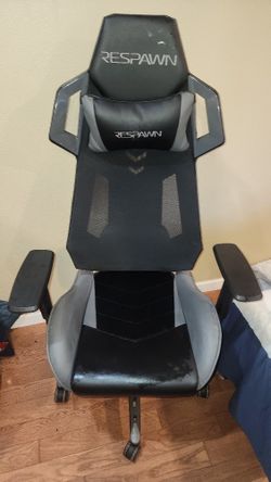 Respawn Gaming Chair