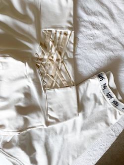 Lizzo Yitty Fabletics