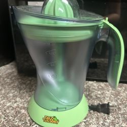 Margarita Maker 