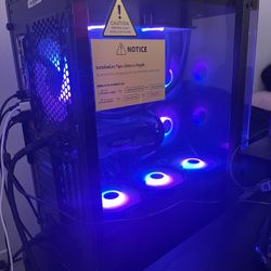 Pc For Sale