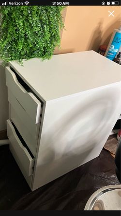 IKEA Drawer / Cabinet
