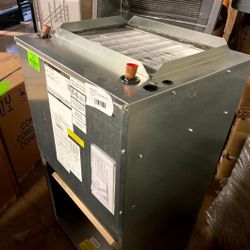 Pioneer 9,000 BTU Indoor Section Split Air Cond Heat Pump