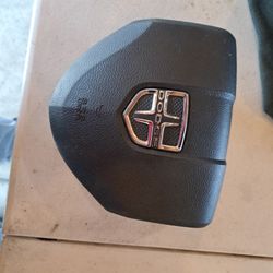 2015 Dodge Caravan Parts