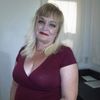 Lisa"s Vintage&Vinyl Records