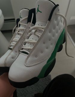 Shoes (size 3Y for kids)