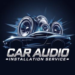 Car Parts