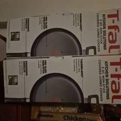 Brand New Have 2 Left