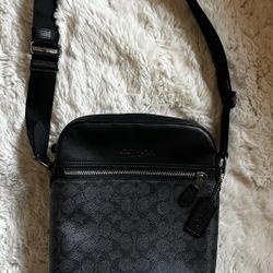 brand new coach bag