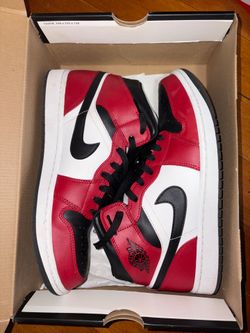 Jordan  size 10