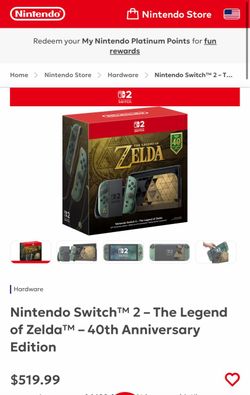 DON’T LET SCALPERS WIN!