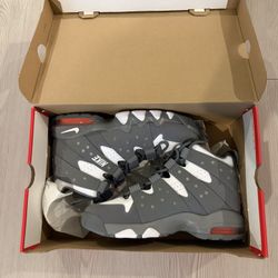 Nike Air Max 2 CB '94 (Size 9) Men’s 