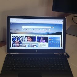 HP EliteBook Folio 9480m Intel I5 2.50 Ghz 256 SSD 8Gig Ram Webcam Backlite 