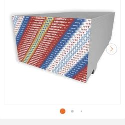 Drywall Sheetrock 5/8inch