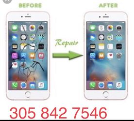 Iphone , samsung , lg , Alcatel, zte , screen forsale lcd glass