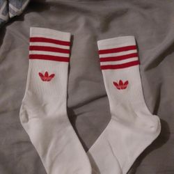 Adidas Socks