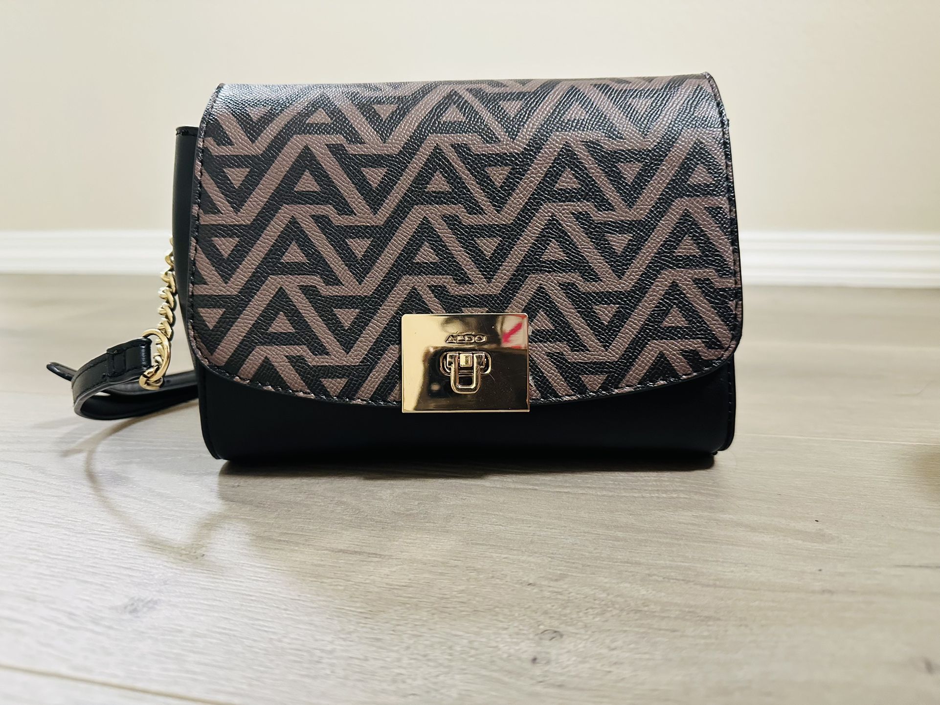 Women Crossbody/side Bag-Aldo