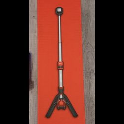 Milwaukee M12 Light
