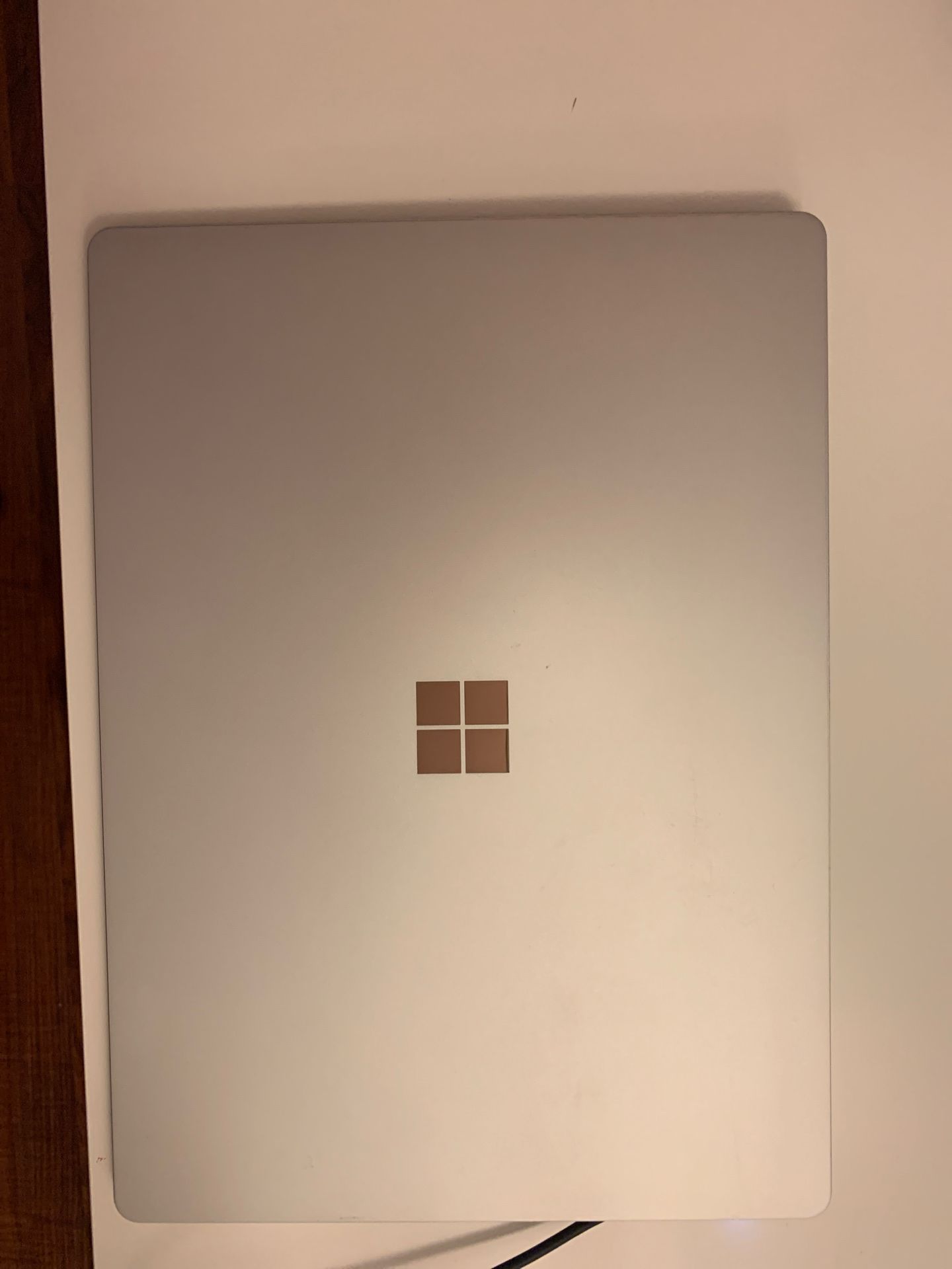 Microsoft Surface