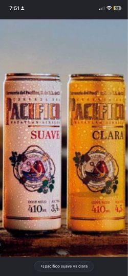 Producto Mexicano