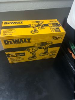 Dewalt