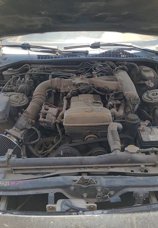 2jz