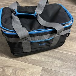 Summer Cooler Outdoor refrigerator