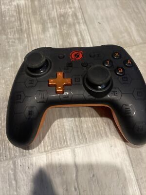 Nintendo Switch Controller 