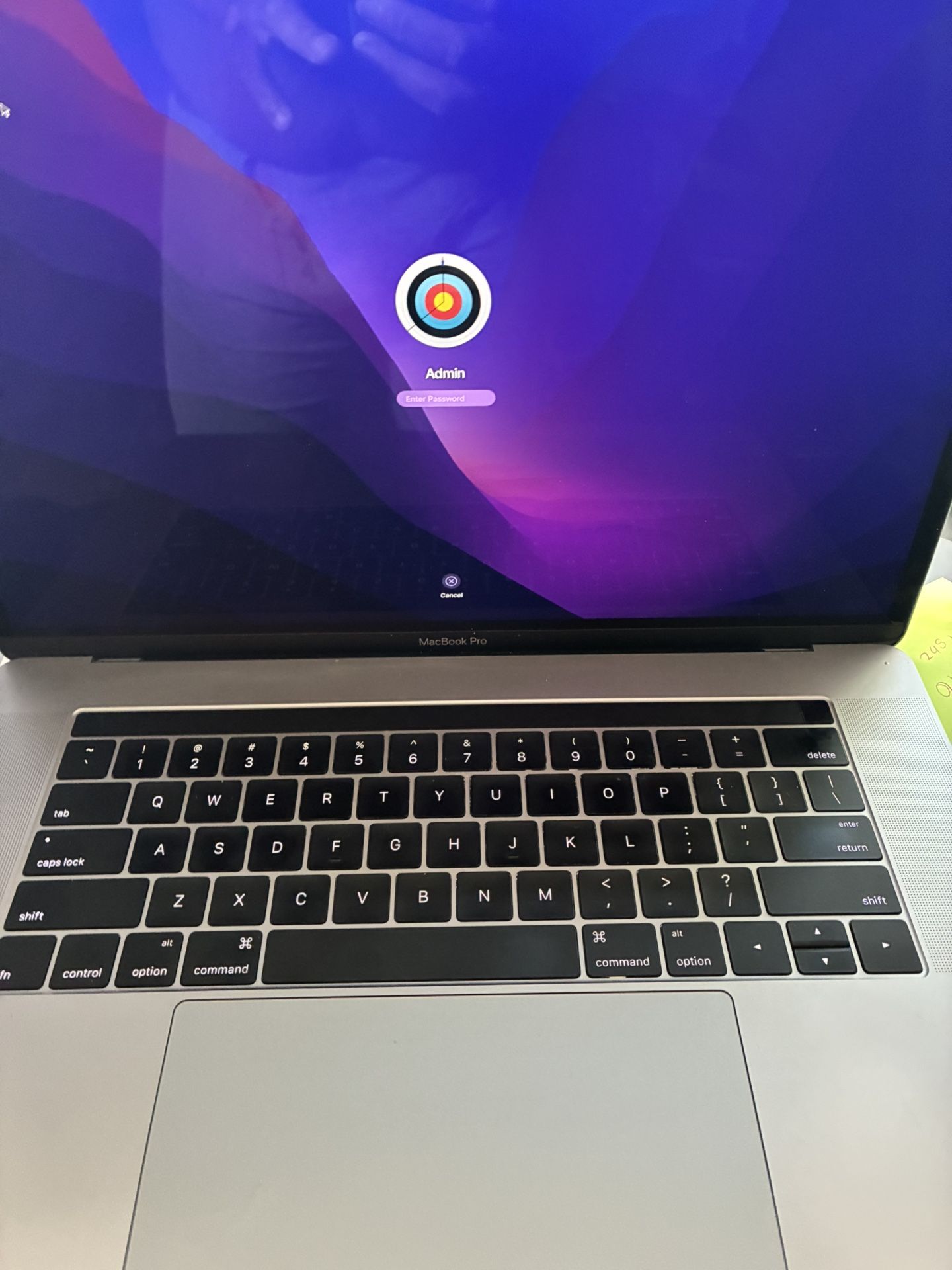Weekend Sale On MacBook Pros Loaded With Editing Software