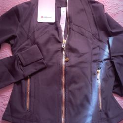 Great Lululemon Define Jackets For Sale!!!