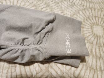 Pchebumm Leggings Size M