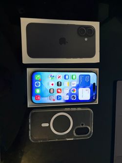 Iphone 17 unlocked 256gb