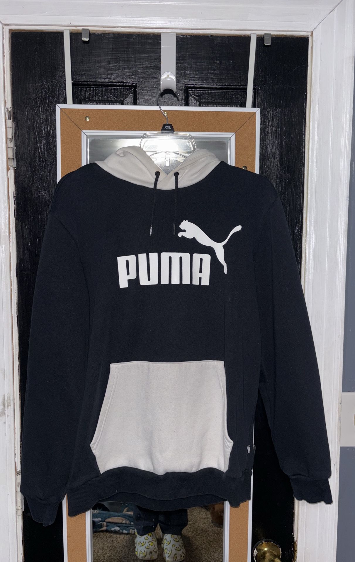 PUMA Hoodie